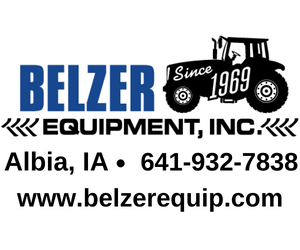 Belzer Equipment_2022