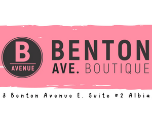 Benton Ave Boutique_2022