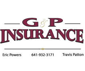 G_P Insurance_2022