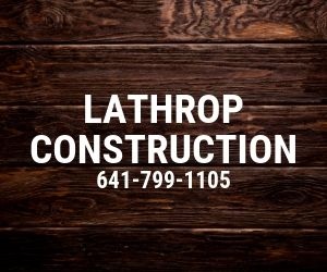 Lathrop Construction (1)