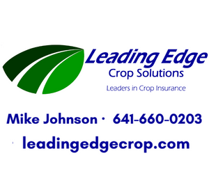 Leading Edge_2022