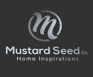 Mustard Seed_2022