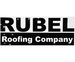 Rubel Roofing_2022