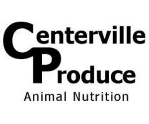 Centerville Produce_2022