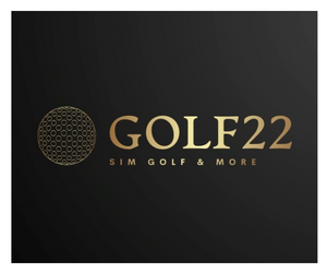 Golf 22