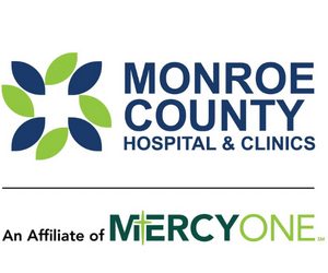 Monroe County Hospital_2022