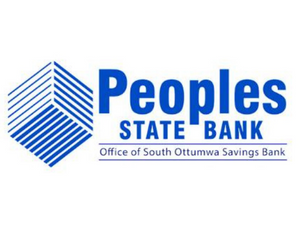 Peoples State Bank_2022