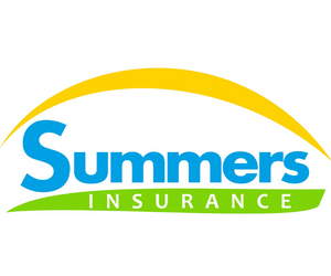 Summers Insurance_2022