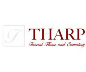 Tharp Funeral Home_2022