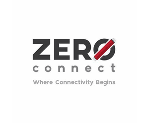 Zero Connect
