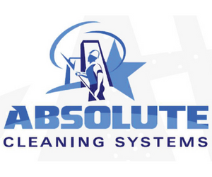 Absolute Cleaning_2022