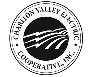 Chariton Valley Electric_2022