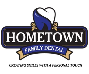 Hometown Family Dental_2022
