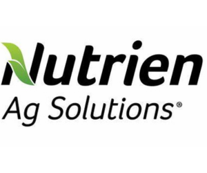 Nutrien Ag Solutions - Moravia