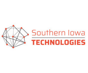 Southern Iowa Technologies_2022