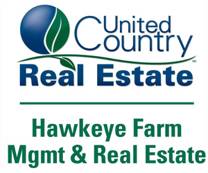 United Country Hawkeye Farm_2022