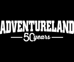 Adventureland (1)