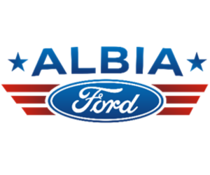 Albia_Ford