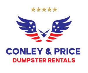 Conley & Price Dumpster Rentals