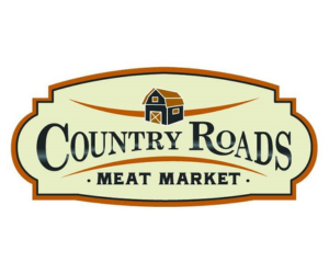 Country Roads Meat Market