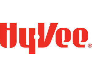 HyVee_2023