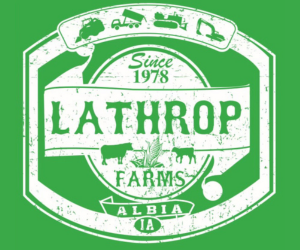 Lathrop Farms