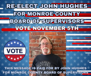 RE-ELECT JOHN HUGHES (300 x 250 px) (2)