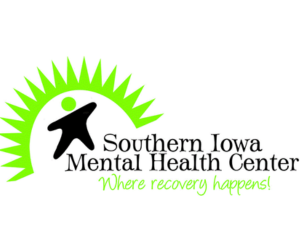 Southern Iowa Mental Health Center