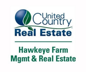 United Country Real Estate