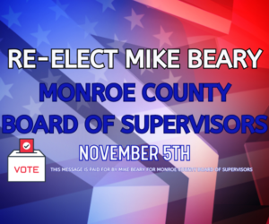 XRE-ELECT MIKE BEARY (300 x 250 px) (2)