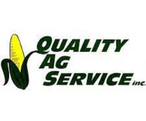 ZQuality Ag