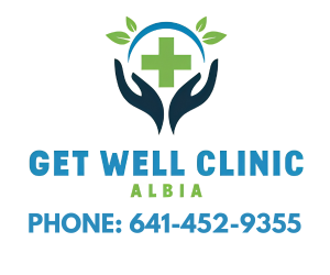Get Well Clinic_V2 (300x250)
