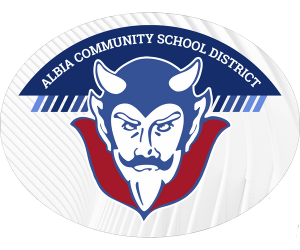 Albia CSD (300x250) (1)