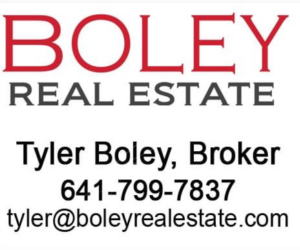Boley Real Estate1