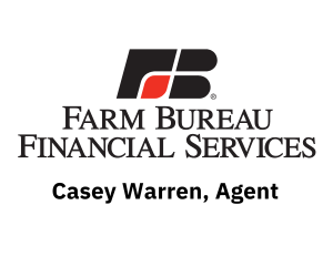 CGFBFS Casey Warren Logo (300x250)