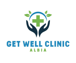 Get Well Clinic (300x250)