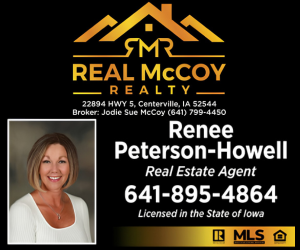 Real McCoy Realty-Renee Logo (300x250)