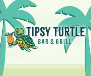 TIpsy Turtle (300x250)