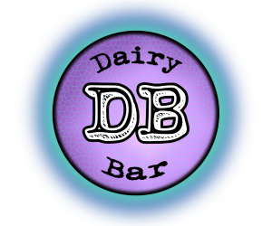 Albia Dairy Bar