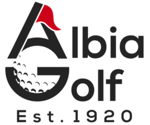 Albia Golf (300x250)