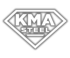 KMA Steel (300x250)